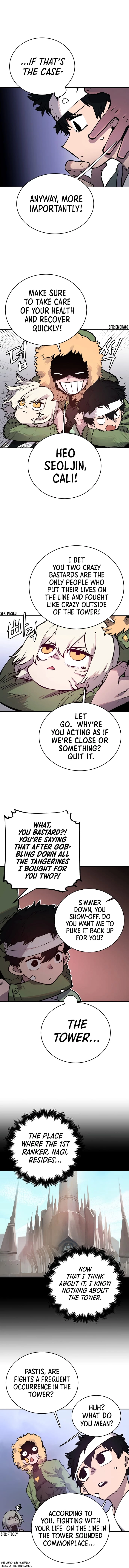 Player Chapter 19 - 4