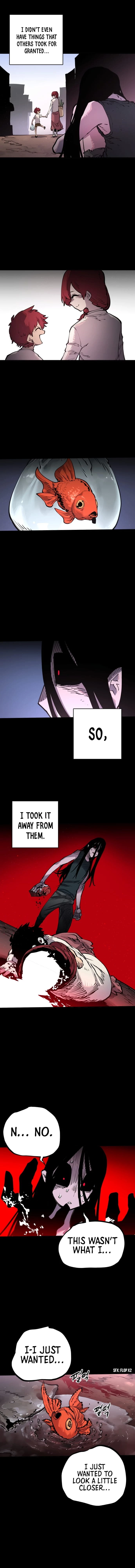 Player Chapter 18 - 3