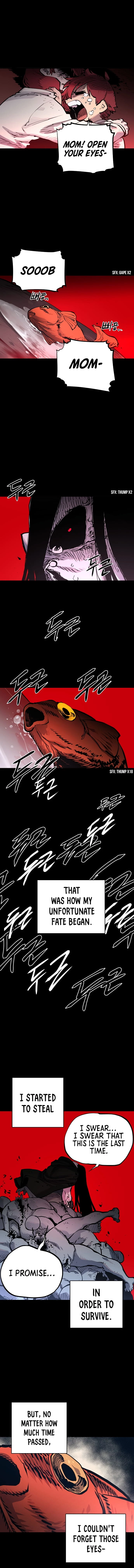 Player Chapter 18 - 4