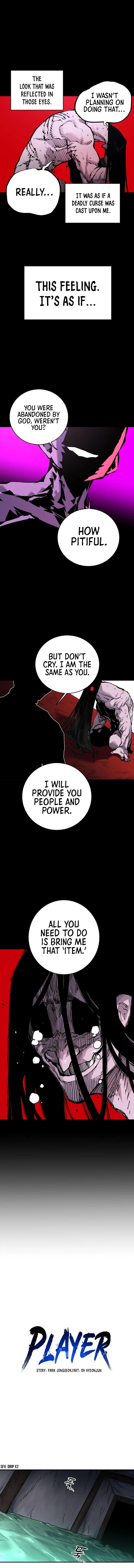 Player Chapter 18 - 5