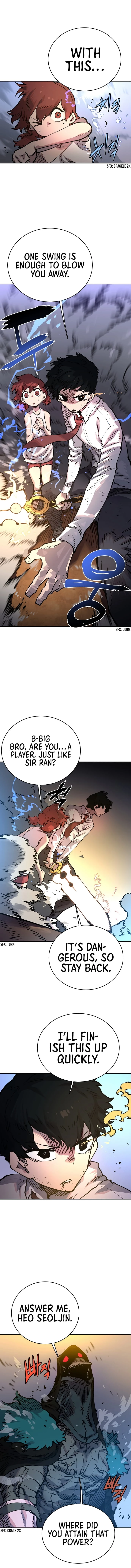 Player Chapter 17 - 2