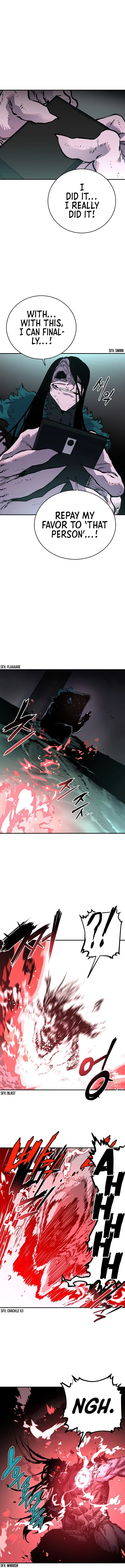 Player Chapter 18 - 6