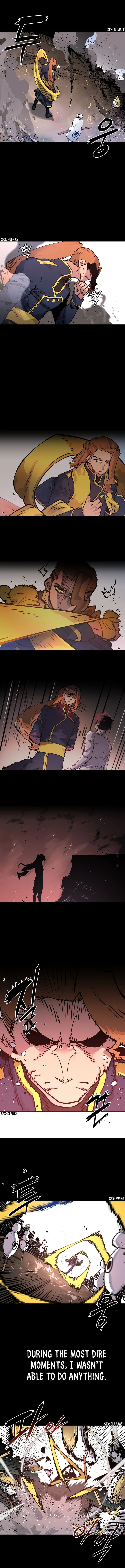 Player Chapter 19 - 8