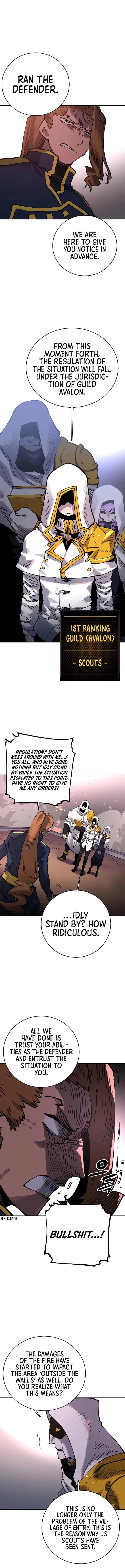 Player Chapter 17 - 4