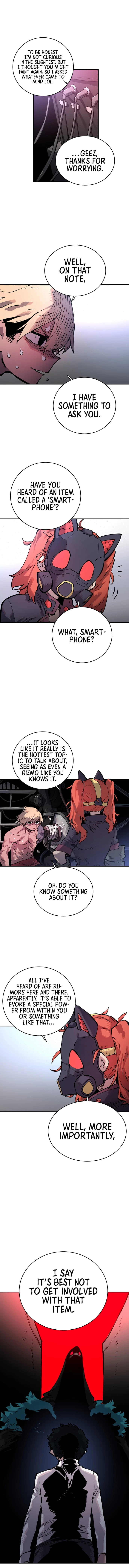 Player Chapter 16 - 3