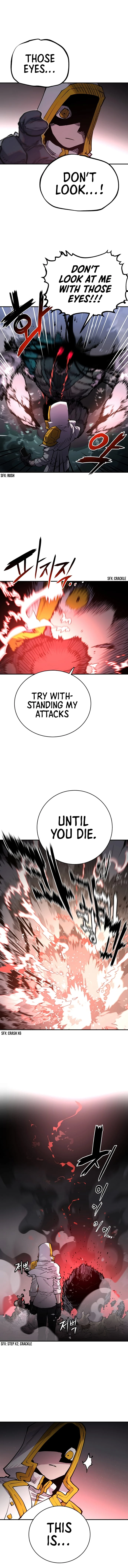 Player Chapter 18 - 8