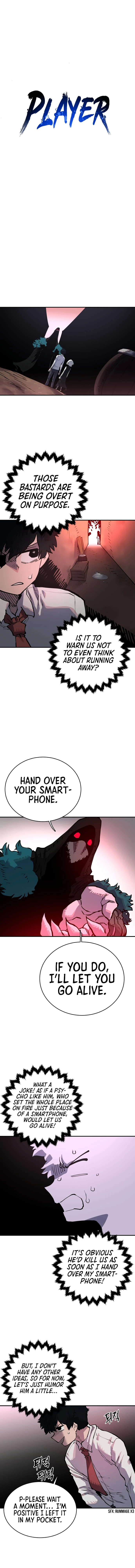 Player Chapter 16 - 4