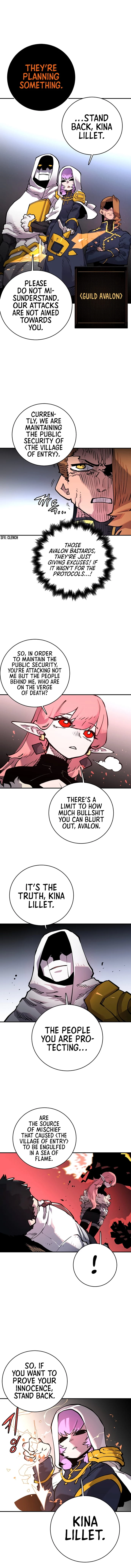 Player Chapter 18 - 10