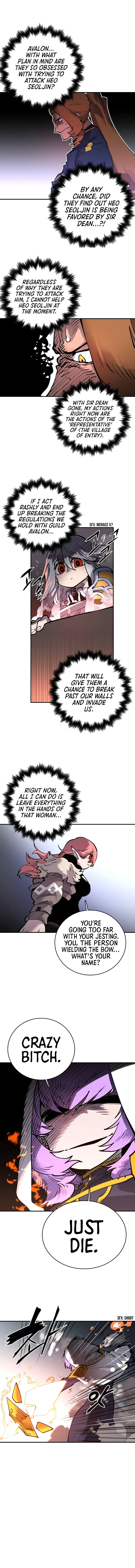 Player Chapter 18 - 11