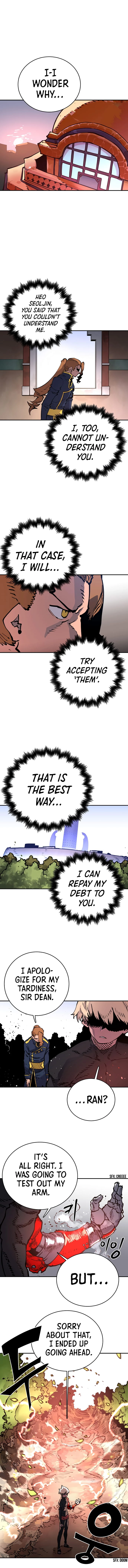 Player Chapter 19 - 12
