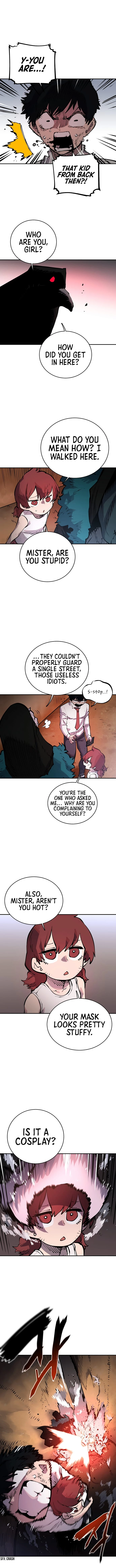 Player Chapter 16 - 7
