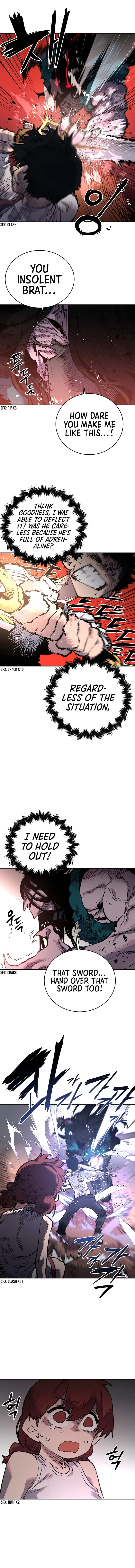 Player Chapter 17 - 8