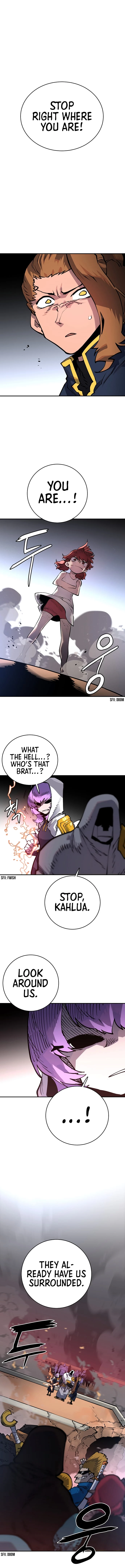 Player Chapter 18 - 12