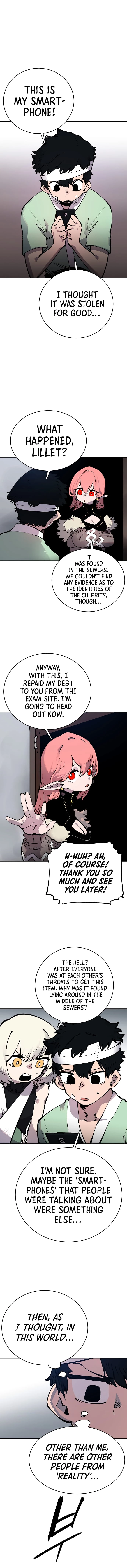 Player Chapter 19 - 13