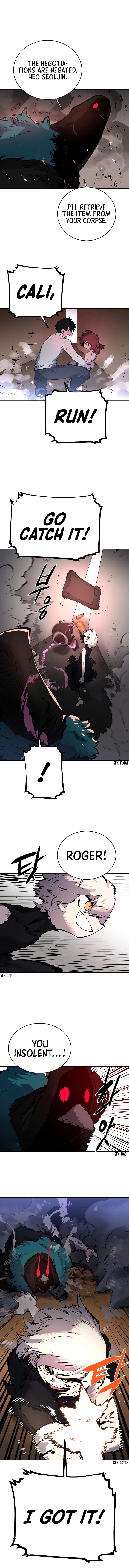 Player Chapter 16 - 8