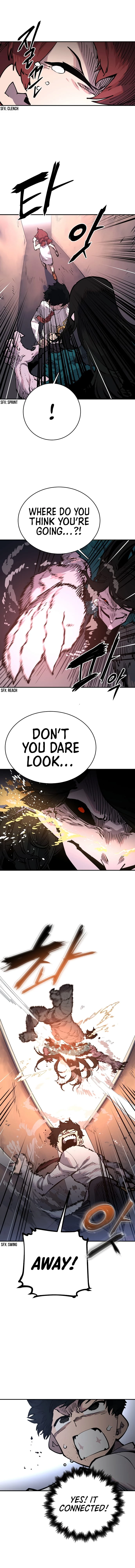 Player Chapter 17 - 9