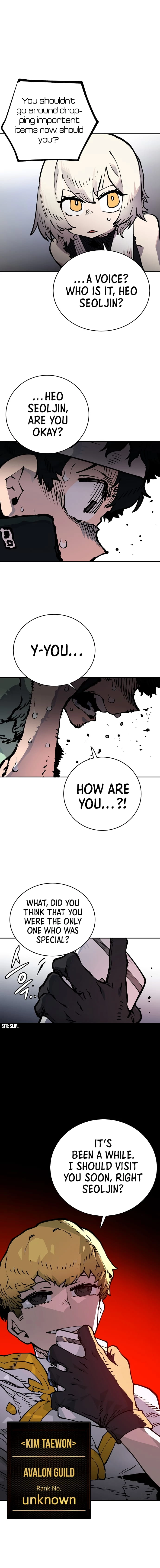 Player Chapter 19 - 15