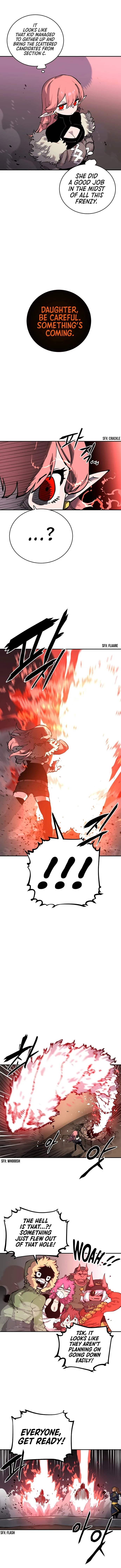 Player Chapter 18 - 14