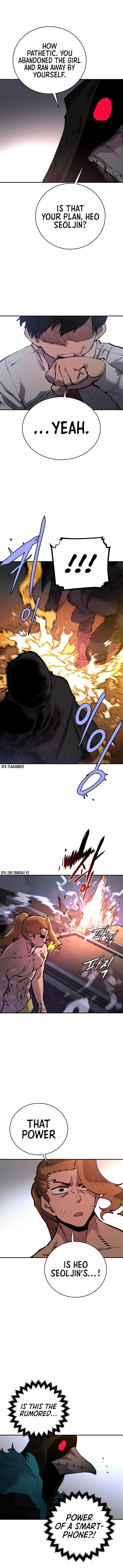 Player Chapter 16 - 10