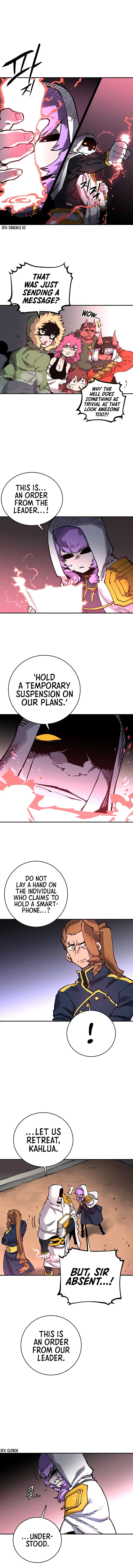 Player Chapter 18 - 15