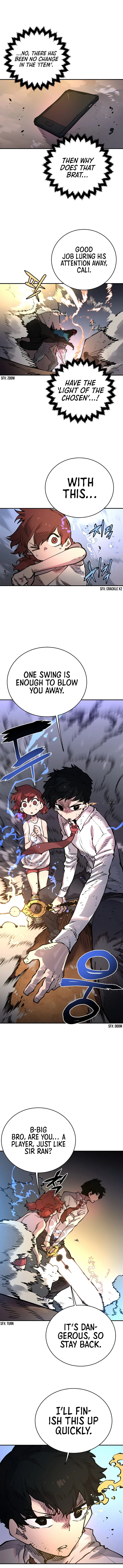 Player Chapter 16 - 11