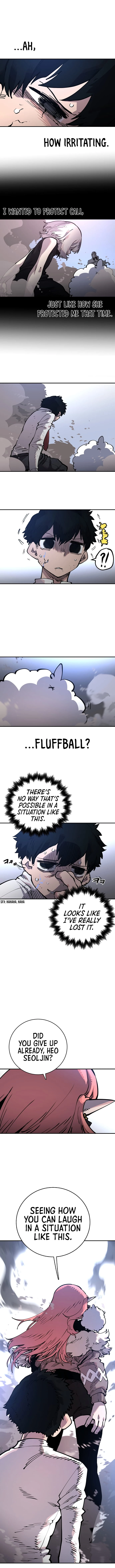 Player Chapter 17 - 12