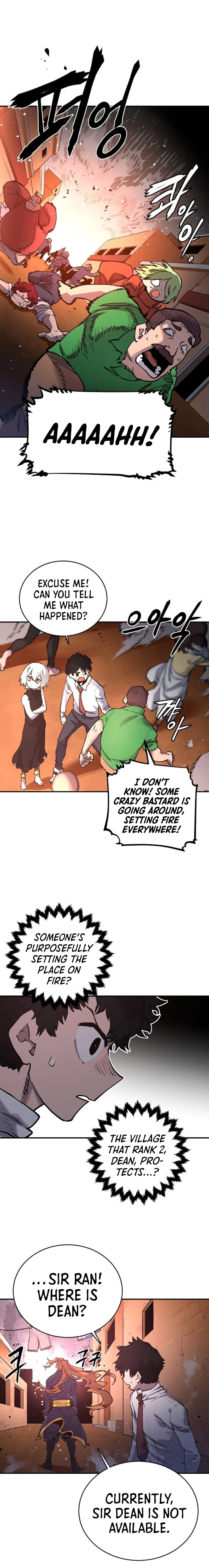 Player Chapter 15 - 2