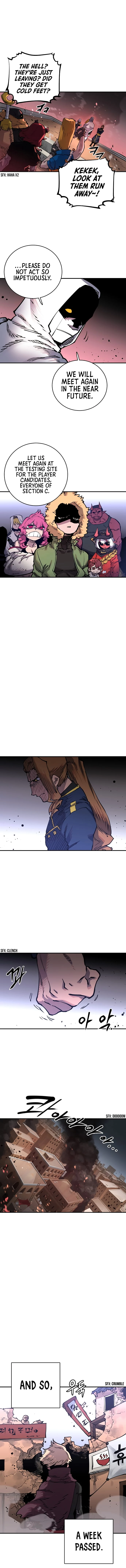 Player Chapter 18 - 16
