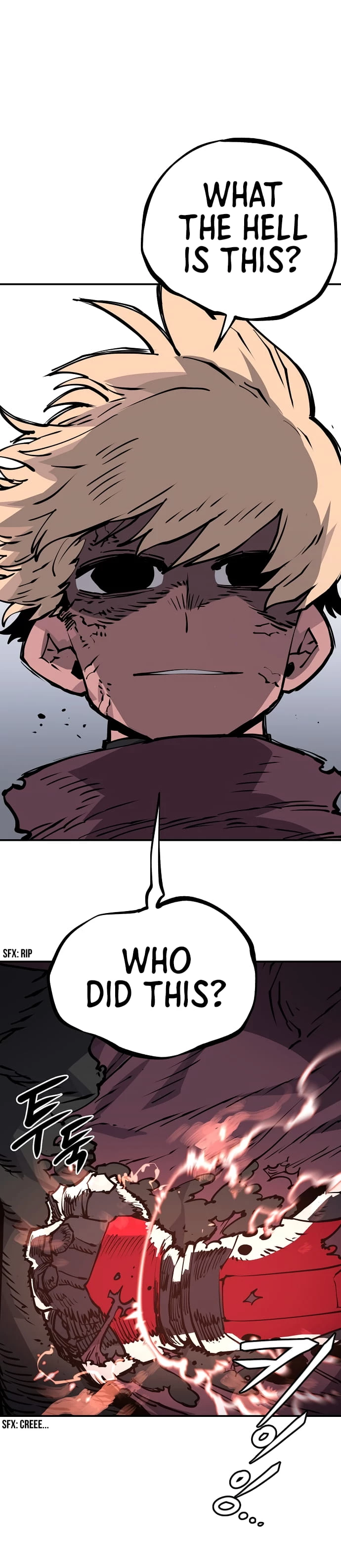 Player Chapter 18 - 17
