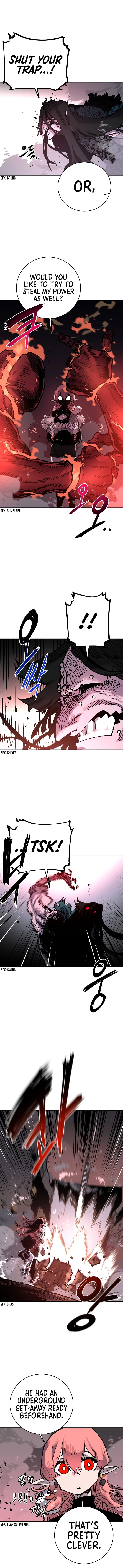 Player Chapter 17 - 14