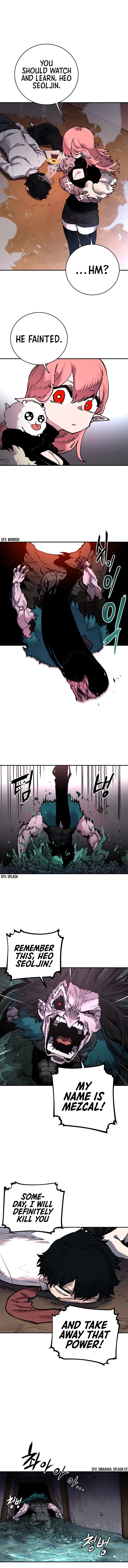 Player Chapter 17 - 15