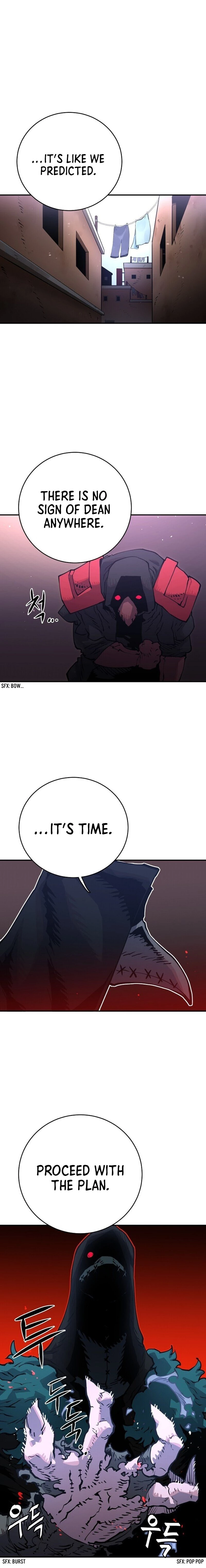 Player Chapter 14 - 2