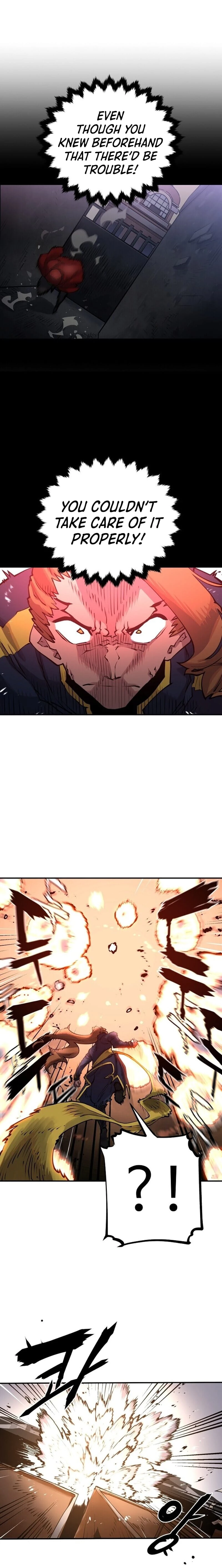 Player Chapter 15 - 6