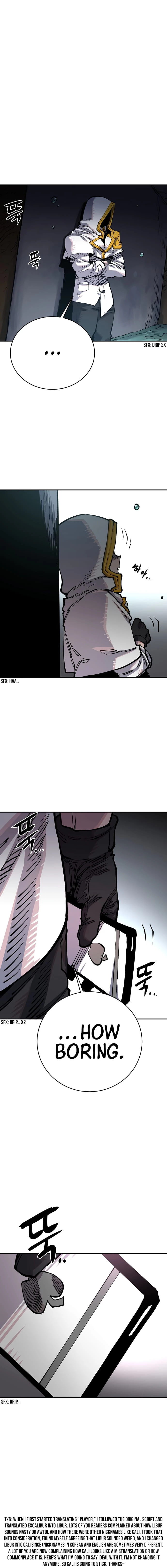 Player Chapter 17 - 16