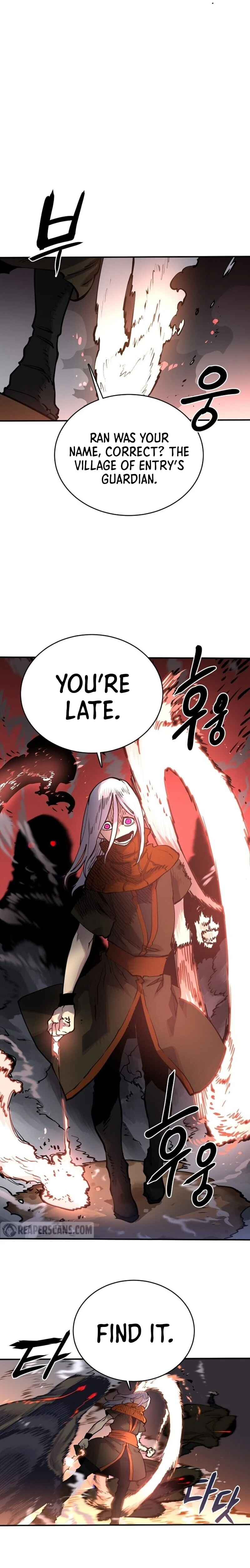 Player Chapter 15 - 7