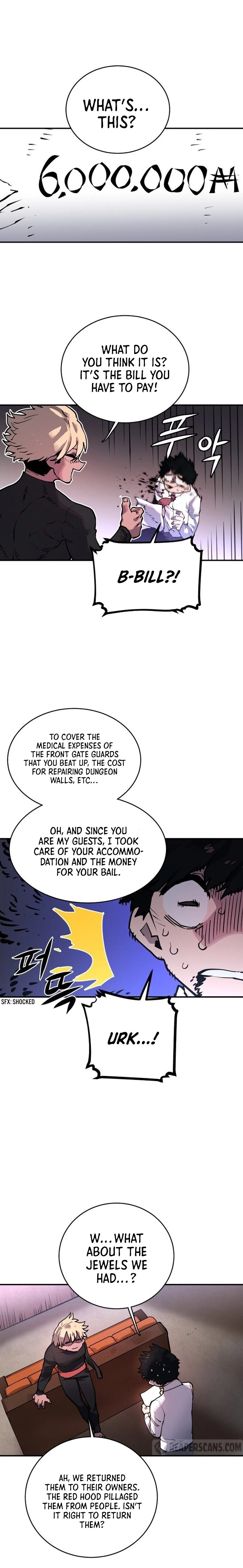 Player Chapter 14 - 4