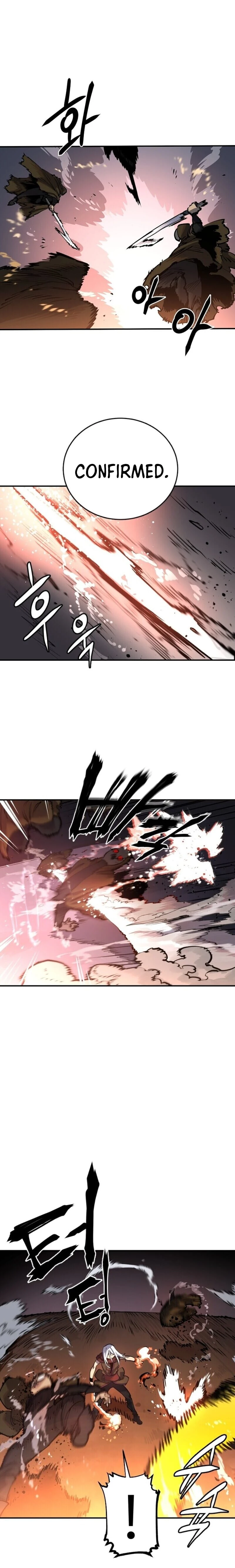 Player Chapter 15 - 8