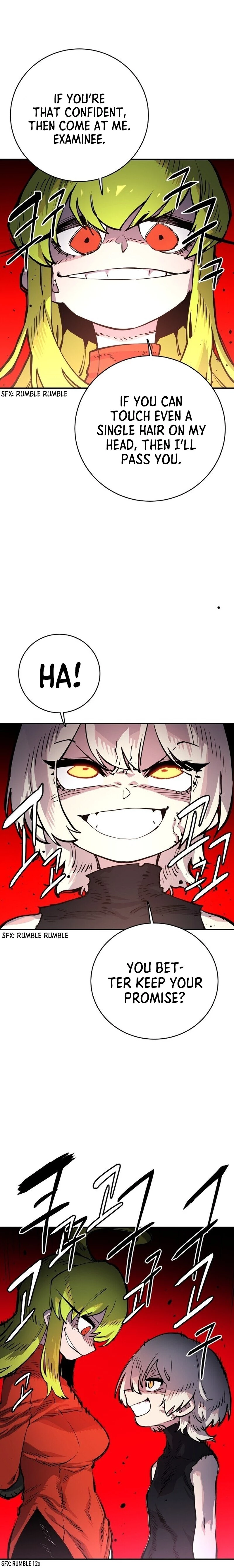Player Chapter 12 - 2