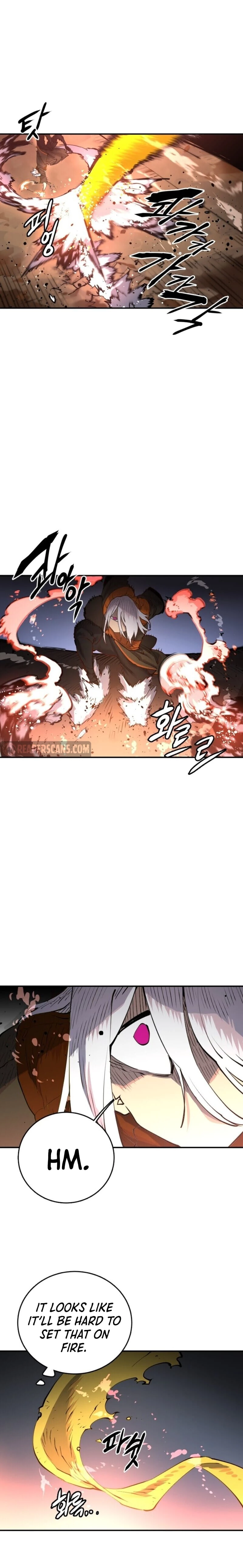 Player Chapter 15 - 9