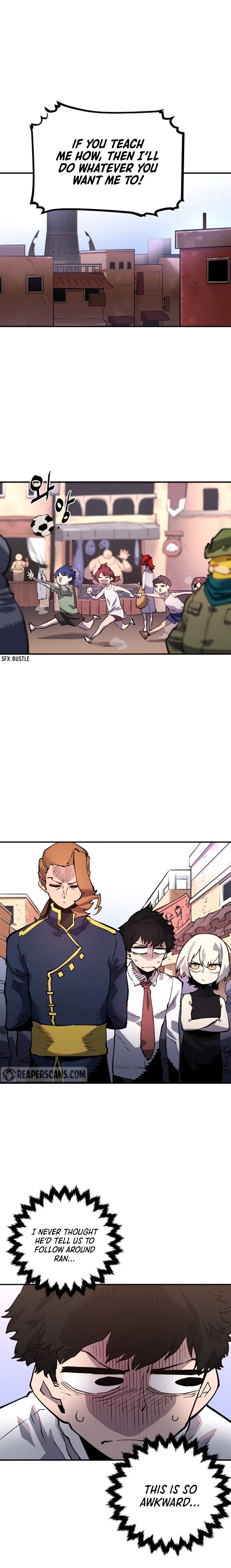 Player Chapter 14 - 6