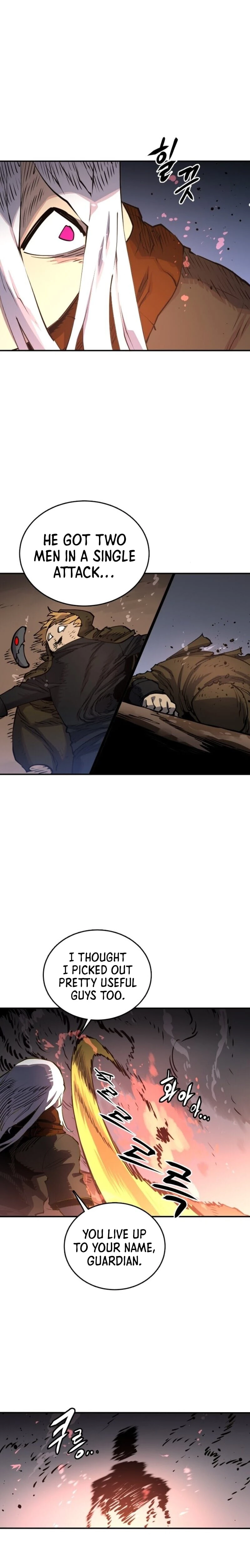 Player Chapter 15 - 10