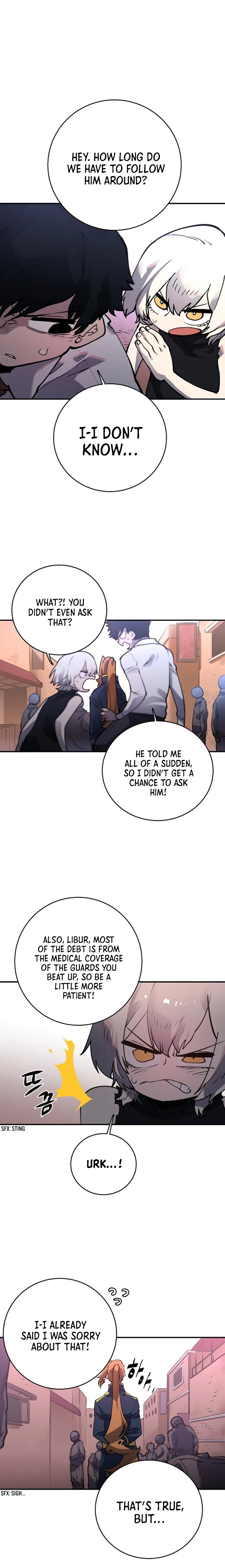 Player Chapter 14 - 7