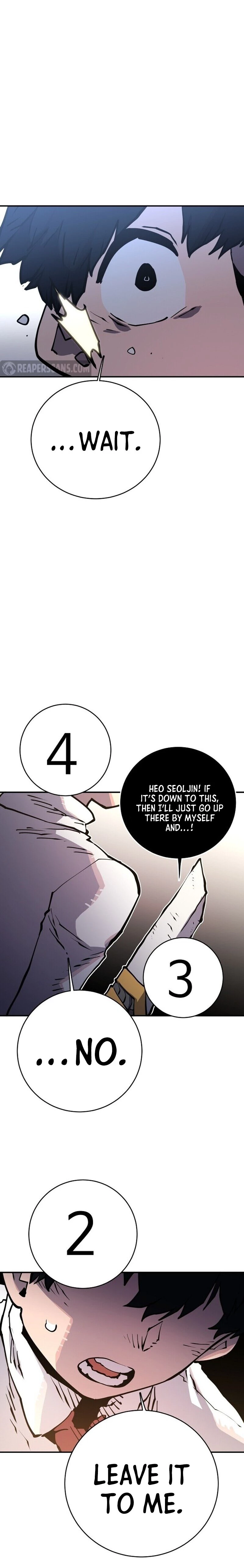 Player Chapter 13 - 6
