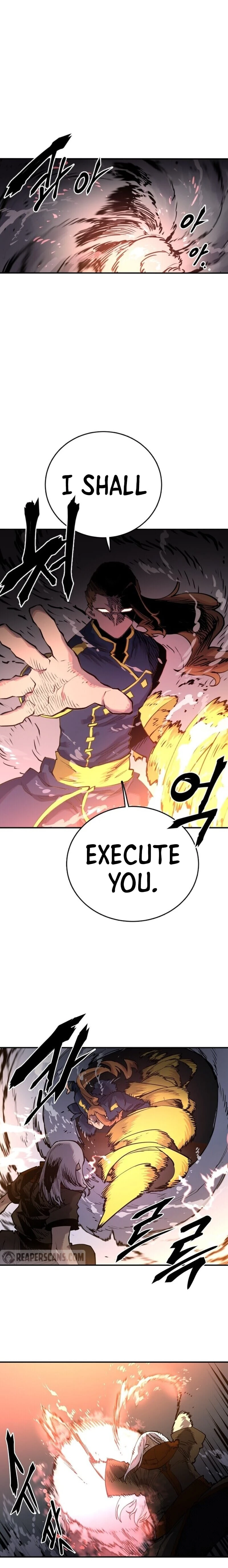 Player Chapter 15 - 11