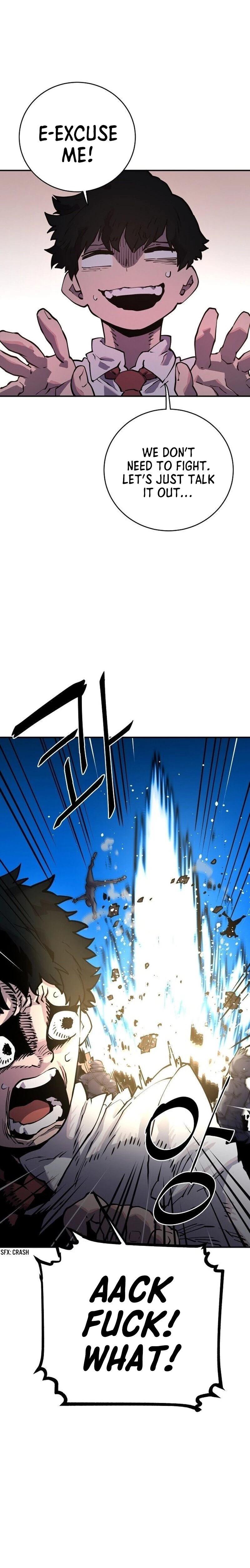 Player Chapter 12 - 5