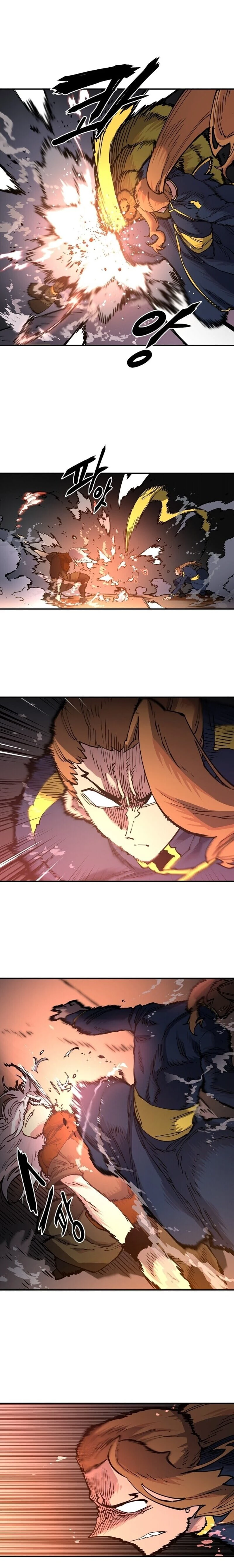 Player Chapter 15 - 12