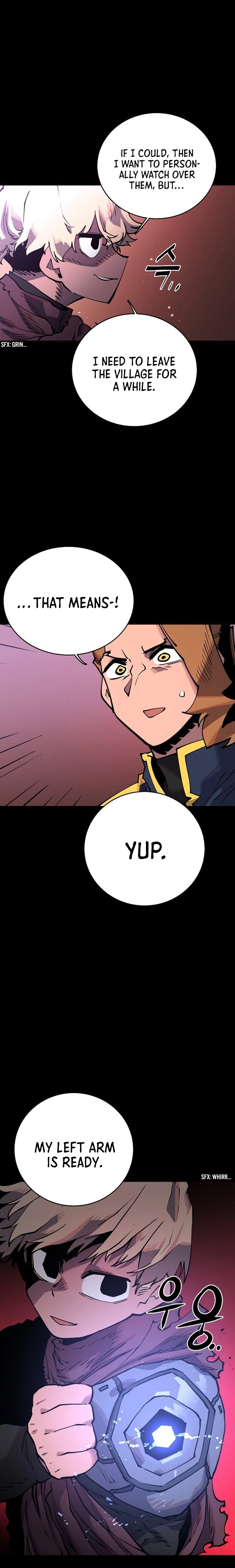 Player Chapter 14 - 9