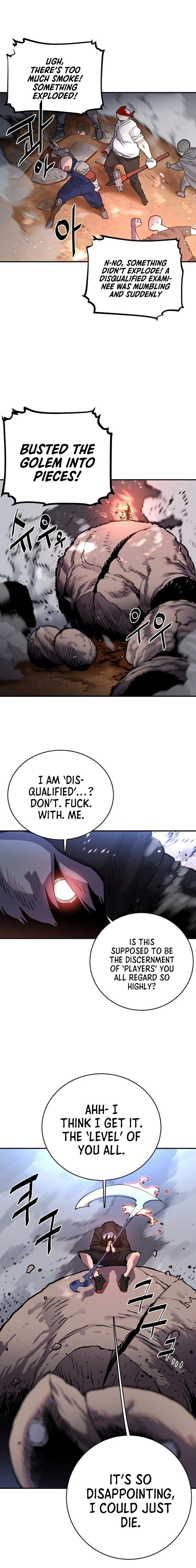 Player Chapter 12 - 6