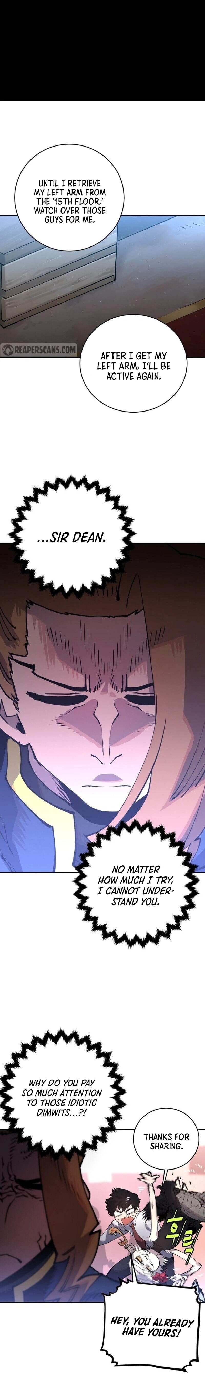 Player Chapter 14 - 10