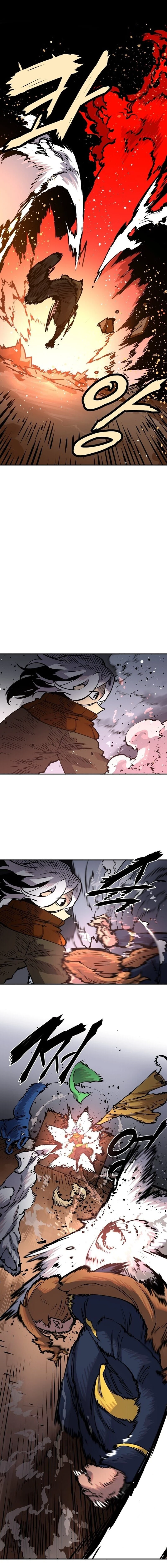 Player Chapter 15 - 14
